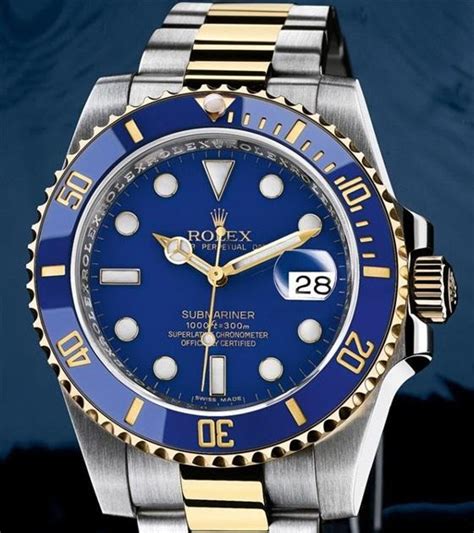 rolex hk price list 2021|Rolex hong kong price.